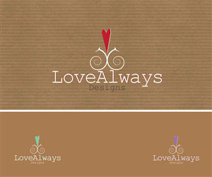 Logo Design by eelingdesign for this project | Design #2665425