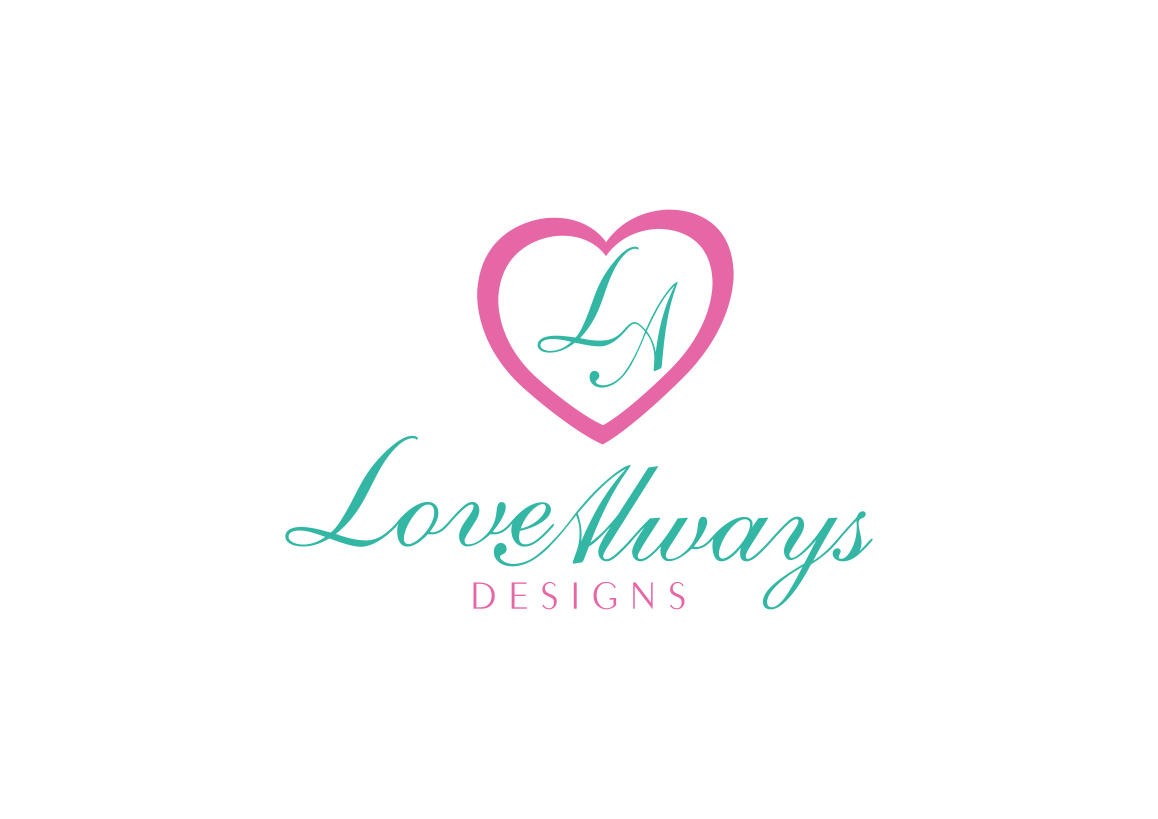Logo-Design von daniswarasayang für dieses Projekt | Design #2666642