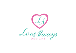Logo Design by daniswarasayang for this project | Design: #2666642