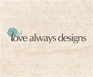Logo Design by designature for this project | Design: #2665345