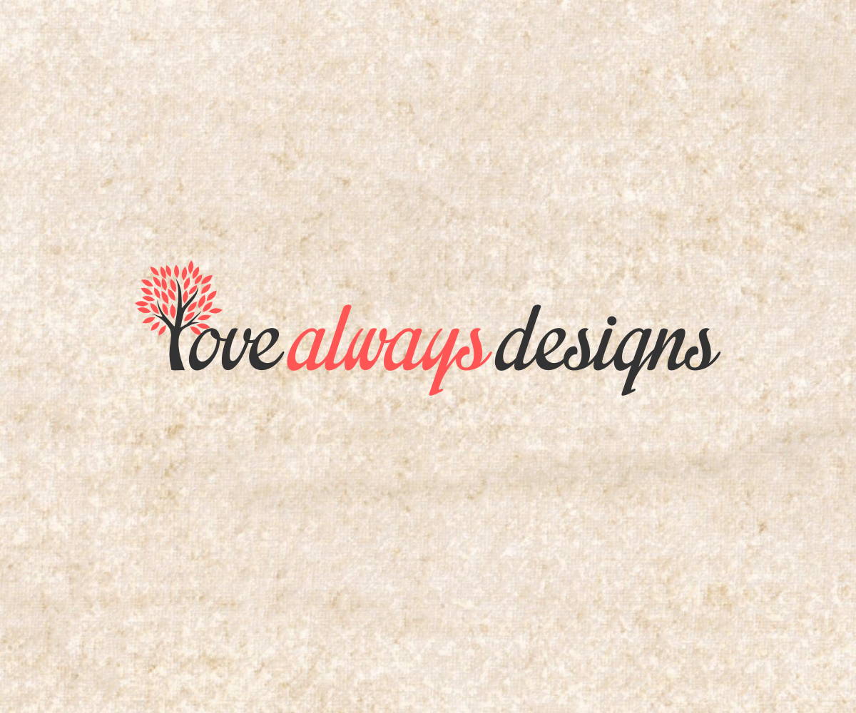 Logo Design by designature for this project | Design #2665356