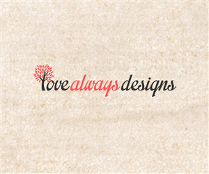 Logo Design by designature for this project | Design: #2665356