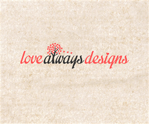 Logo Design by designature for this project | Design: #2667020