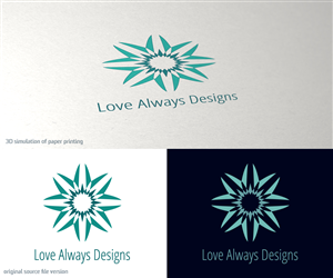 Logo Design by Anthony for this project | Design: #2665347