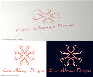 Logo Design by Anthony for this project | Design: #2665348