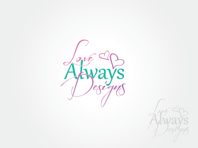 Logo Design by SANYA AN for this project | Design #2668086