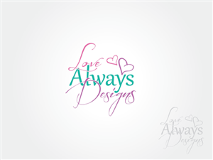 Logo Design by ArtDesignSublime for this project | Design #2668086