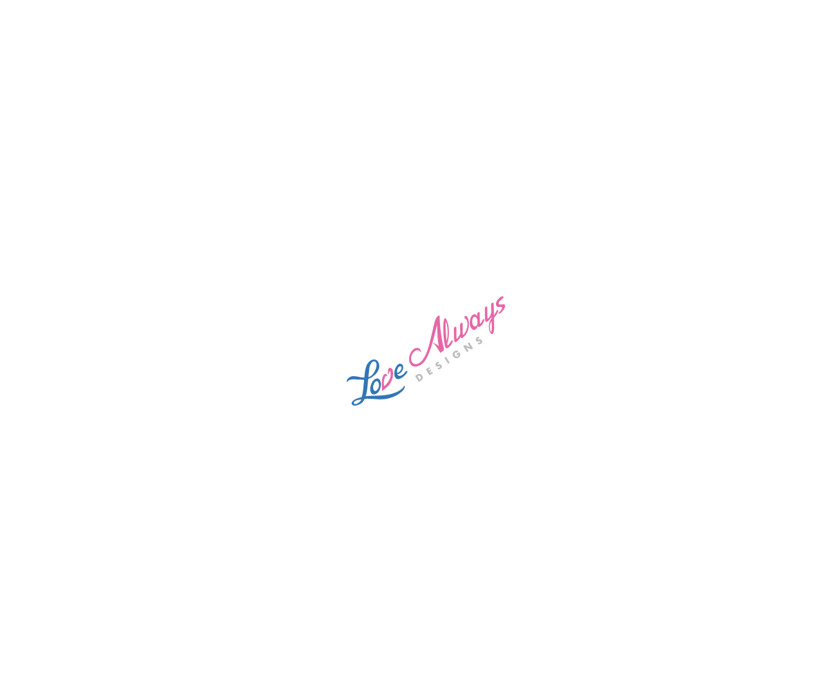 Logo Design by Natan for this project | Design #2667736