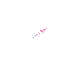 Logo Design by Natan for this project | Design #2667736