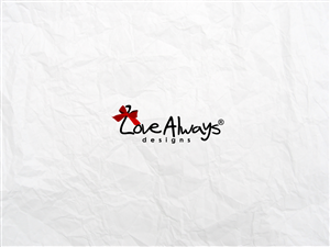 Logo Design by monkey for this project | Design: #2667127