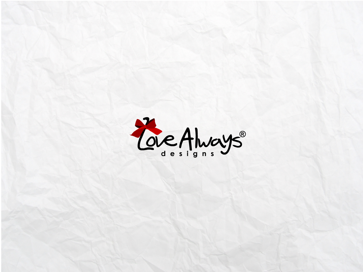 Logo Design by monkey for this project | Design #2670672