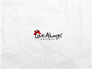 Logo Design by monkey for this project | Design: #2670672