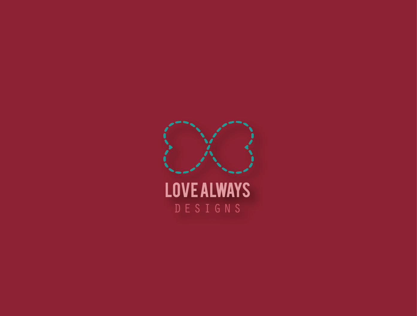 Logo Design by greative for this project | Design #2665400