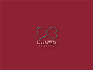 Logo Design by greative