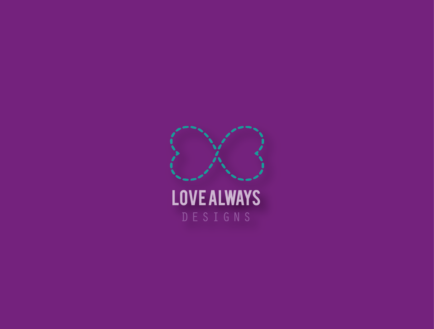 Logo Design by greative for this project | Design #2665410