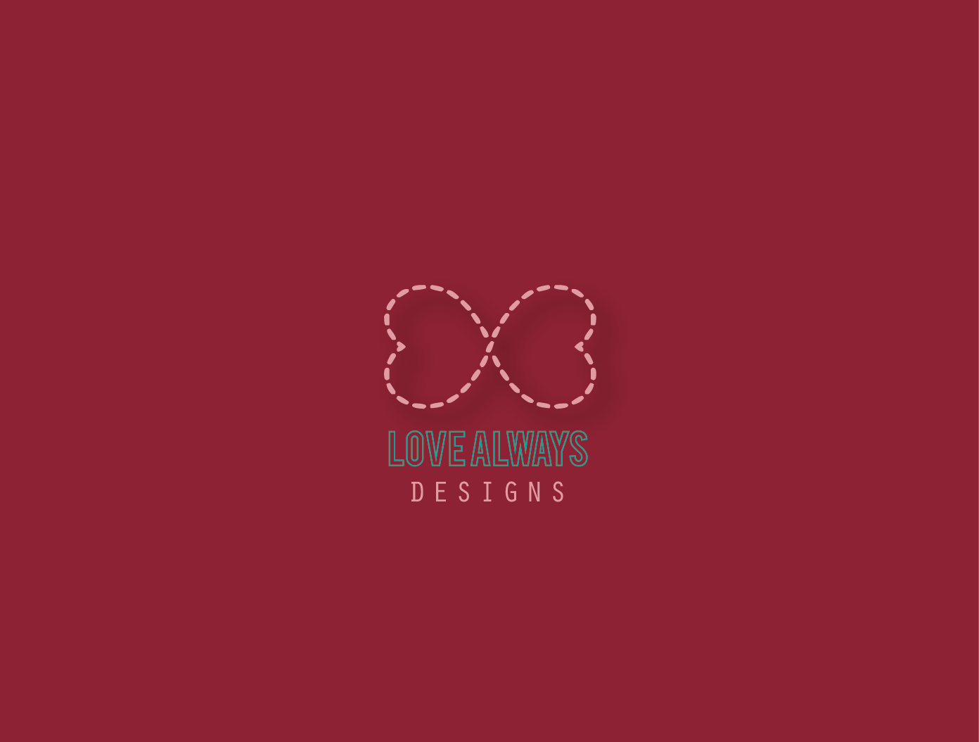 Logo Design by greative for this project | Design #2665423