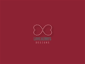 Logo Design by greative for this project | Design: #2665423
