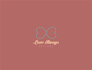 Logo Design by greative for this project | Design #2665476