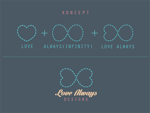 Logo Design by greative for this project | Design: #2667821