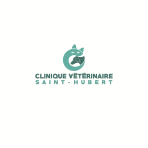 Logo Design by pinkeart