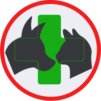 Logo Design by VoinuDan for JPD | Design #16745855