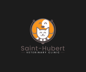 Logo Design by Winningentry