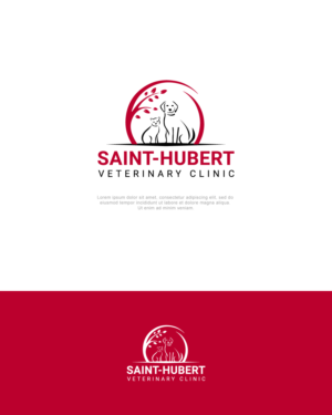Logo Design by geny baba