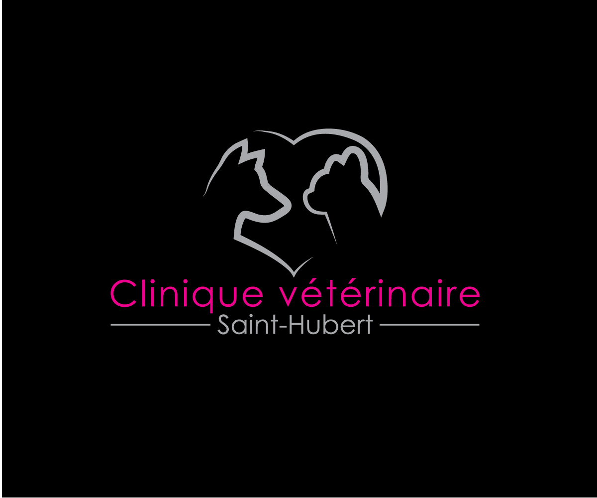 Diseño de Logo por RHD para JPD | Diseño #16683058