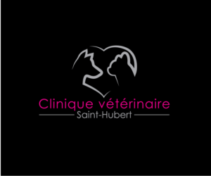 Logo Design by RHD for JPD | Design: #16683058