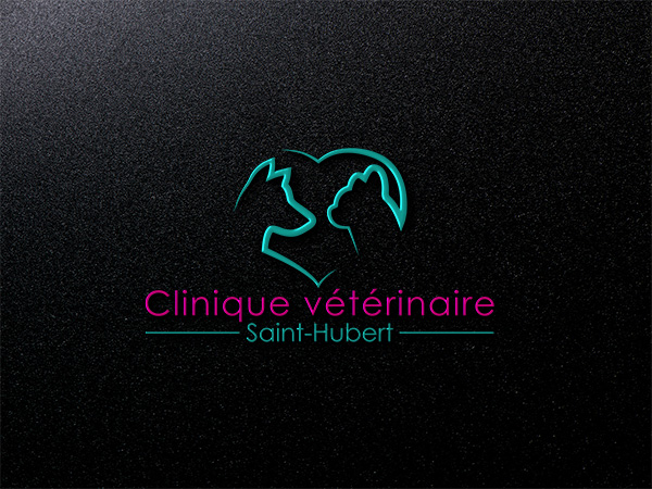 Diseño de Logo por RHD para JPD | Diseño #16683059