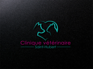 Logo Design by RHD for JPD | Design: #16683059