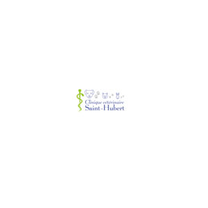 Design de Logo par annie.campagne 2 pour JPD | Design #16713678