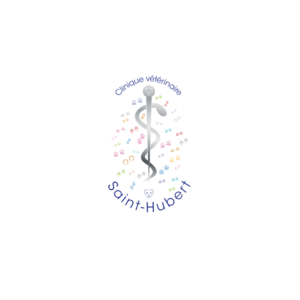 Logo Design by annie.campagne 2 for JPD | Design: #16728192