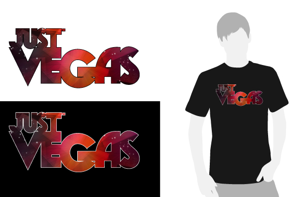 T-shirt Design by A DESIGN FOR YOU for this project | Design #609701