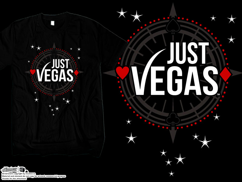 T-shirt Design by inumocca for this project | Design #620665