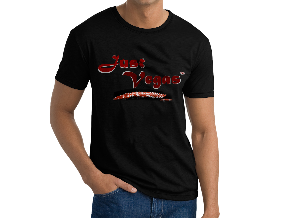 Design de T-shirt par lolti pour ce projet | Design #628707