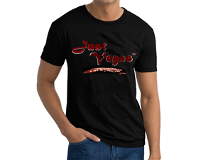 T-shirt Design by lolti