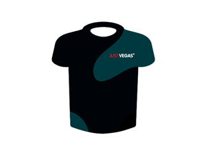 T-shirt Design by CreativeSuiteCS5