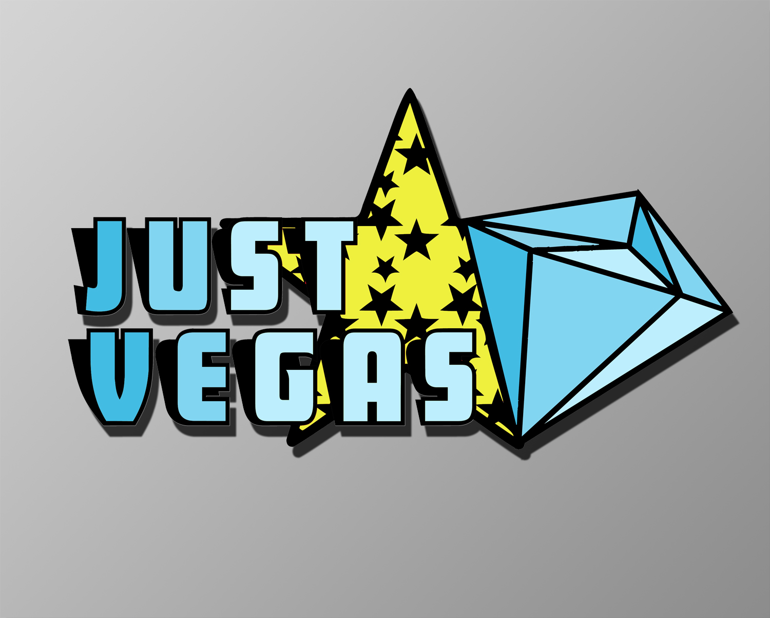 Diseño de Camiseta por CrossMyHeartDesigns para este proyecto | Diseño #610009