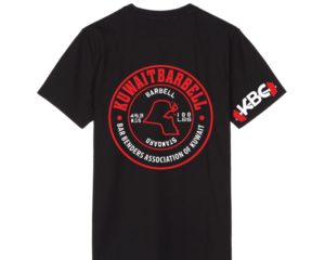 Diseño de Camiseta por 3dmopi