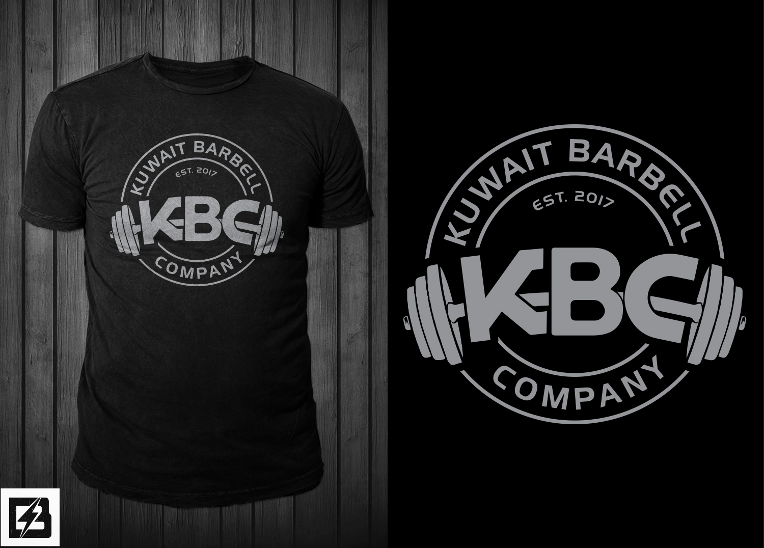 T-shirt Design by Barney Stinson for this project | Design #16682056