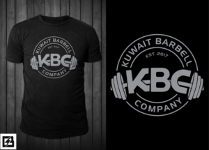 T-shirt Design by Barney Stinson for this project | Design: #16682056