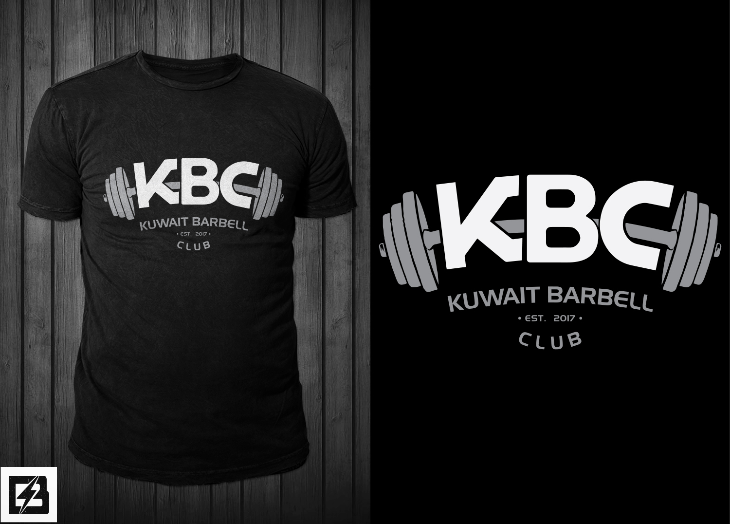 T-shirt Design by Barney Stinson for this project | Design #16723010