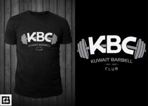 T-shirt Design by Barney Stinson for this project | Design: #16723010