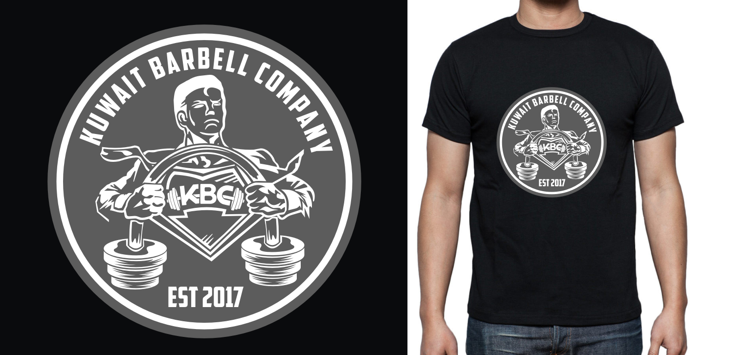 T-Shirt-Design von Den Bagus für dieses Projekt | Design #16687621