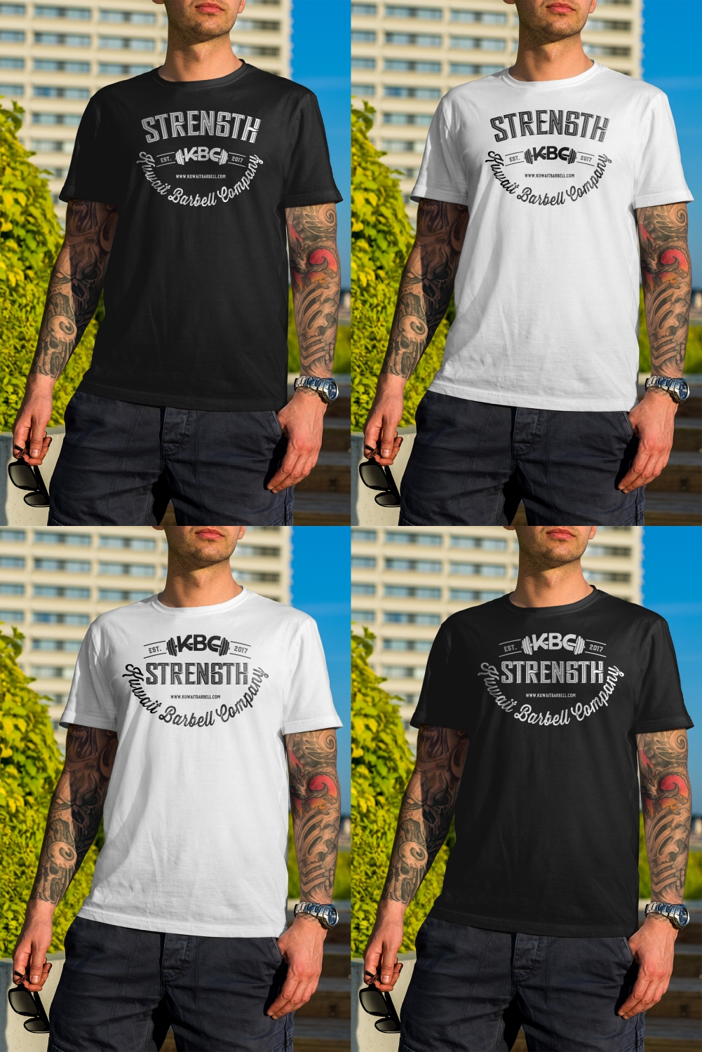 Diseño de Camiseta por Kero para este proyecto | Diseño #16717330
