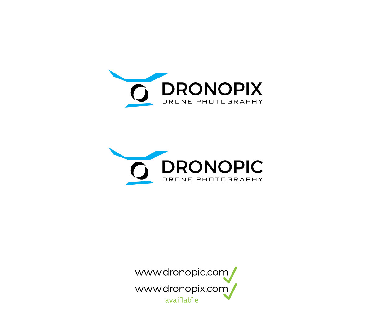 Logo Design by ink for this project | Design #16695370