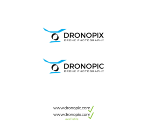 Logo Design by ink for this project | Design: #16695370