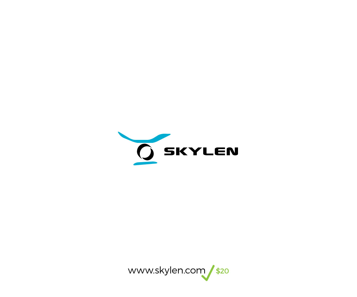 Logo Design by ink for this project | Design #16695602