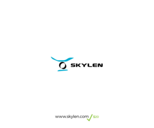 Logo Design by ink for this project | Design: #16695602